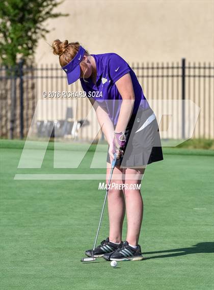 Thumbnail 3 in Corona del Sol, Queen Creek @ Xavier Prep photogallery.