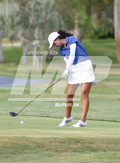 Thumbnail 2 in Corona del Sol, Queen Creek @ Xavier Prep photogallery.