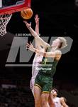 Kingsburg vs. Sierra (CIF CS DIII Championship) thumbnail