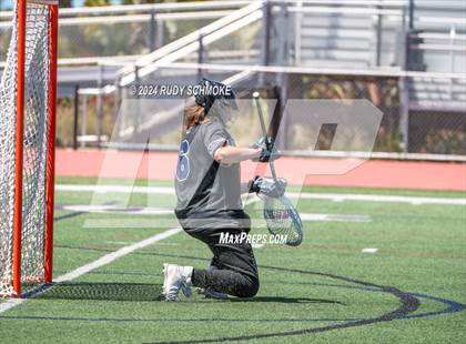 Thumbnail 3 in Carlsbad vs Sierra Canyon photogallery.