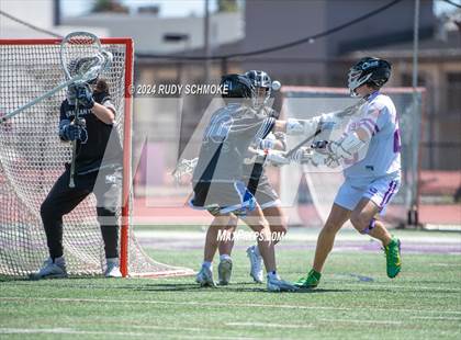 Thumbnail 2 in Carlsbad vs Sierra Canyon photogallery.