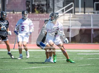 Thumbnail 1 in Carlsbad vs Sierra Canyon photogallery.