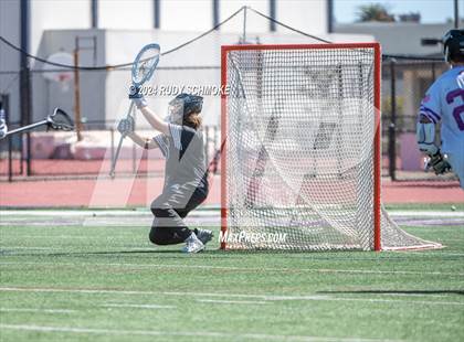 Thumbnail 2 in Carlsbad vs Sierra Canyon photogallery.