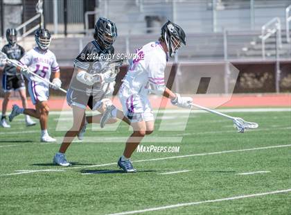 Thumbnail 1 in Carlsbad vs Sierra Canyon photogallery.