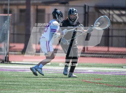 Thumbnail 1 in Carlsbad vs Sierra Canyon photogallery.