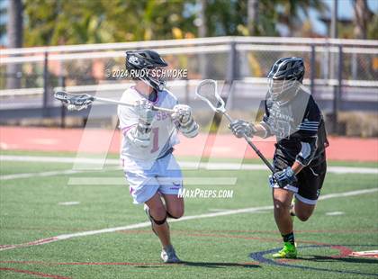 Thumbnail 2 in Carlsbad vs Sierra Canyon photogallery.