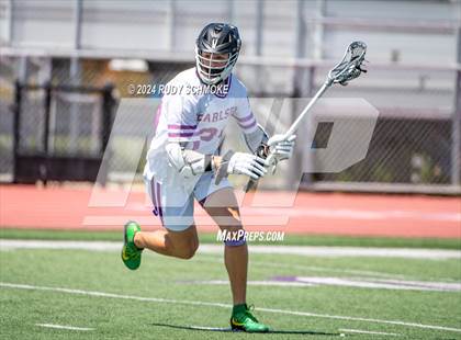 Thumbnail 1 in Carlsbad vs Sierra Canyon photogallery.