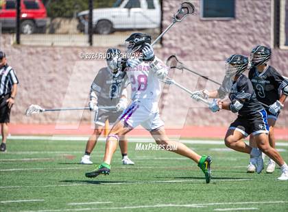 Thumbnail 1 in Carlsbad vs Sierra Canyon photogallery.