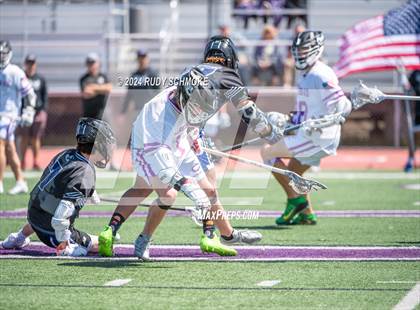 Thumbnail 1 in Carlsbad vs Sierra Canyon photogallery.