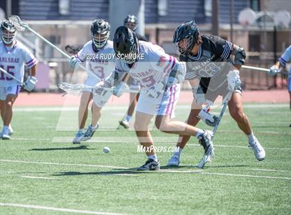 Thumbnail 1 in Carlsbad vs Sierra Canyon photogallery.