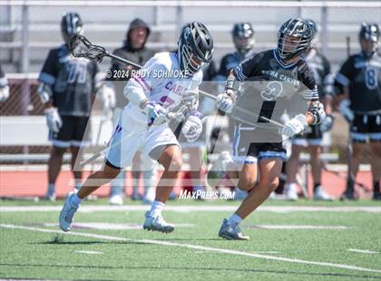 Thumbnail 1 in Carlsbad vs Sierra Canyon photogallery.