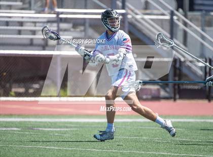 Thumbnail 1 in Carlsbad vs Sierra Canyon photogallery.