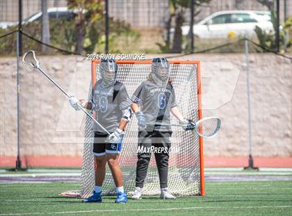 Thumbnail 1 in Carlsbad vs Sierra Canyon photogallery.