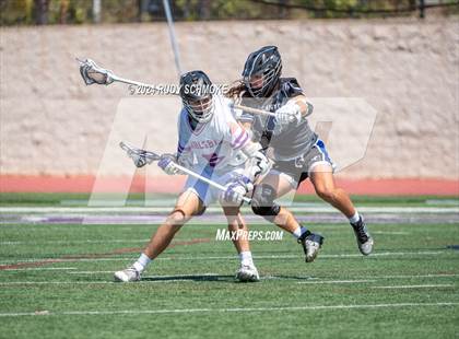 Thumbnail 1 in Carlsbad vs Sierra Canyon photogallery.