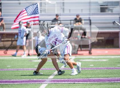 Thumbnail 1 in Carlsbad vs Sierra Canyon photogallery.
