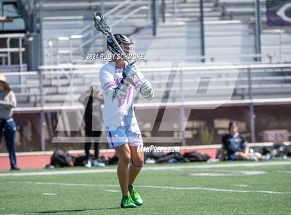 Thumbnail 3 in Carlsbad vs Sierra Canyon photogallery.