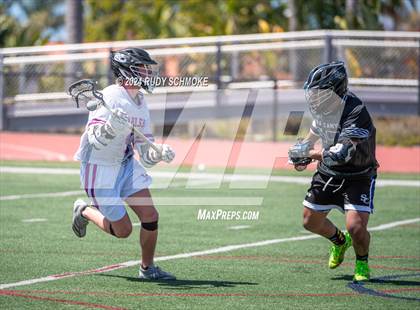 Thumbnail 1 in Carlsbad vs Sierra Canyon photogallery.
