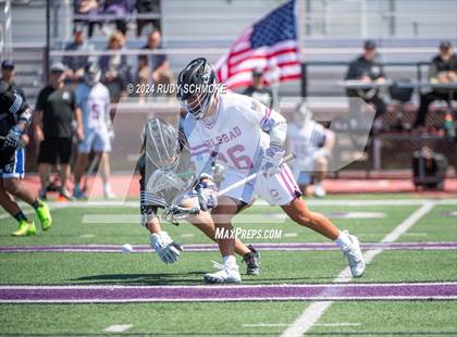 Thumbnail 3 in Carlsbad vs Sierra Canyon photogallery.