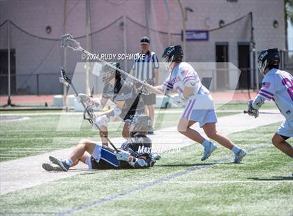 Thumbnail 1 in Carlsbad vs Sierra Canyon photogallery.