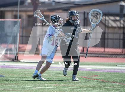 Thumbnail 1 in Carlsbad vs Sierra Canyon photogallery.