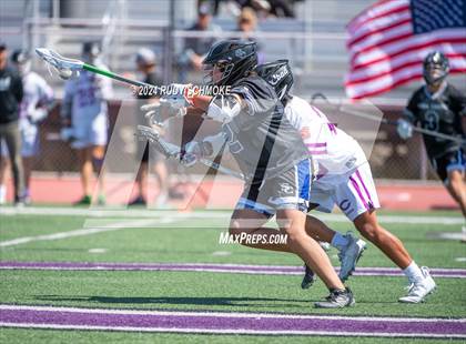 Thumbnail 3 in Carlsbad vs Sierra Canyon photogallery.