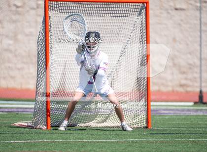 Thumbnail 3 in Carlsbad vs Sierra Canyon photogallery.