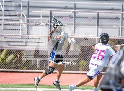 Thumbnail 1 in Carlsbad vs Sierra Canyon photogallery.