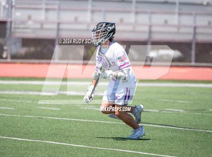 Thumbnail 2 in Carlsbad vs Sierra Canyon photogallery.
