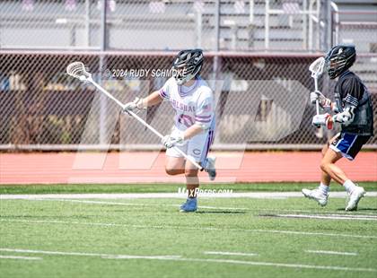 Thumbnail 3 in Carlsbad vs Sierra Canyon photogallery.