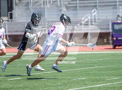 Thumbnail 2 in Carlsbad vs Sierra Canyon photogallery.