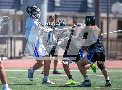 Thumbnail 1 in Carlsbad vs Sierra Canyon photogallery.