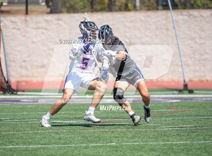 Thumbnail 3 in Carlsbad vs Sierra Canyon photogallery.