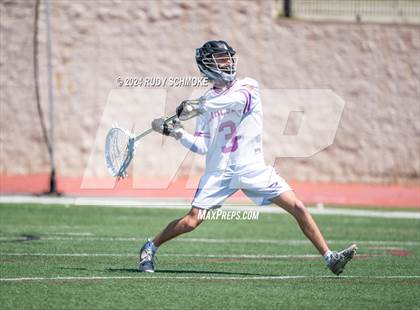 Thumbnail 1 in Carlsbad vs Sierra Canyon photogallery.