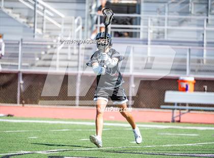 Thumbnail 1 in Carlsbad vs Sierra Canyon photogallery.