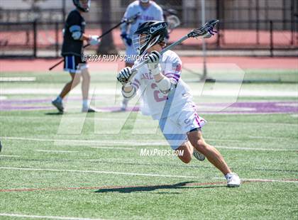 Thumbnail 1 in Carlsbad vs Sierra Canyon photogallery.