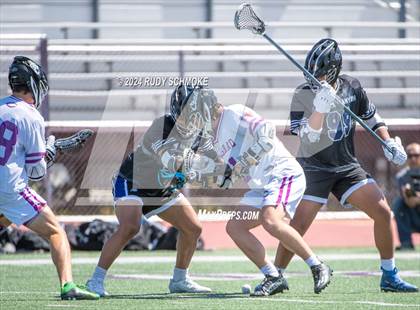 Thumbnail 1 in Carlsbad vs Sierra Canyon photogallery.