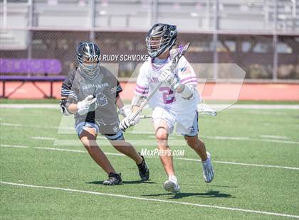 Thumbnail 1 in Carlsbad vs Sierra Canyon photogallery.