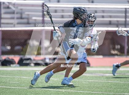 Thumbnail 1 in Carlsbad vs Sierra Canyon photogallery.