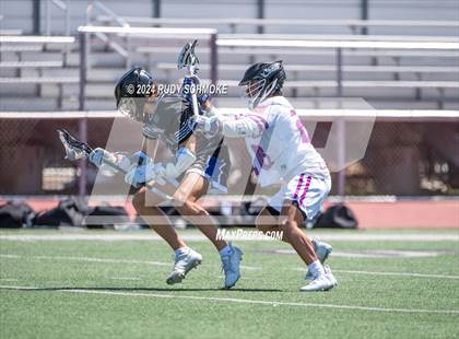 Thumbnail 3 in Carlsbad vs Sierra Canyon photogallery.