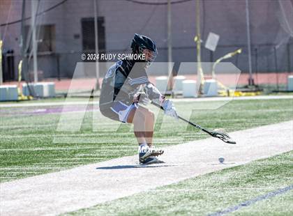 Thumbnail 2 in Carlsbad vs Sierra Canyon photogallery.