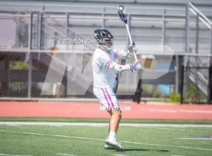 Thumbnail 3 in Carlsbad vs Sierra Canyon photogallery.