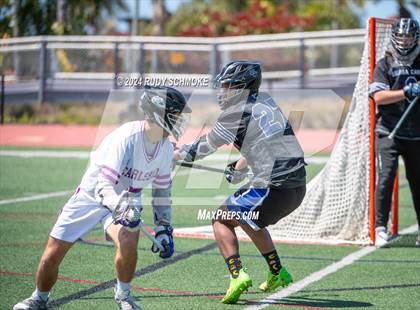 Thumbnail 1 in Carlsbad vs Sierra Canyon photogallery.