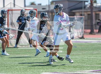 Thumbnail 3 in Carlsbad vs Sierra Canyon photogallery.