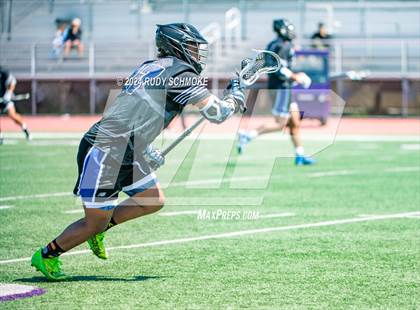 Thumbnail 1 in Carlsbad vs Sierra Canyon photogallery.
