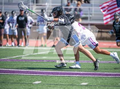 Thumbnail 1 in Carlsbad vs Sierra Canyon photogallery.