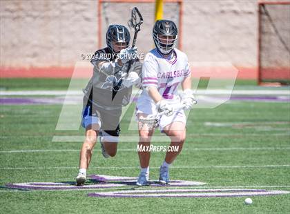 Thumbnail 1 in Carlsbad vs Sierra Canyon photogallery.