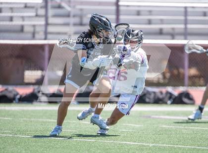 Thumbnail 1 in Carlsbad vs Sierra Canyon photogallery.