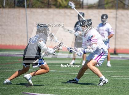 Thumbnail 1 in Carlsbad vs Sierra Canyon photogallery.
