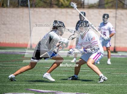 Thumbnail 2 in Carlsbad vs Sierra Canyon photogallery.