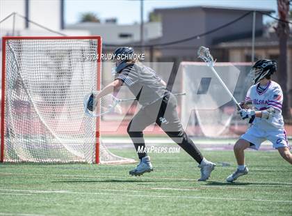 Thumbnail 2 in Carlsbad vs Sierra Canyon photogallery.